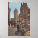 Search for kearny posters States