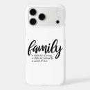 Search for crazy love iphone cases Mum