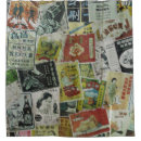 Search for old soap advertisements posters Kong