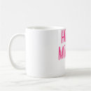 Search for matching mugs Cute