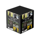 Search for pet photo cubes Keepsake