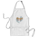 Search for angel wings aprons Angels