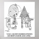 Search for genetics posters Scientist