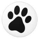 Search for dogs knobs and pulls Rescue