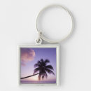 Search for greg key rings Vacation