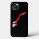 Search for norge iphone cases Travel