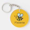 Search for queen bee key rings Beekeeper