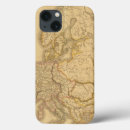 Search for empire samsung cases Relief
