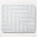 Search for blank paper mouse mats Background