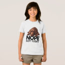 Search for chocolate labrador gifts Dad