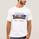 Search for acre tshirts Brazil