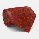 Search for mahogany ties Pattern