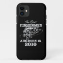 Search for awesomeness iphone cases For him