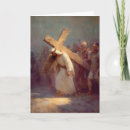 Search for biblical scene cards Religious