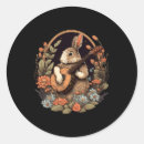 Search for playing banjo stickers Guitar