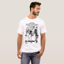 Search for retro diner tshirts Americana