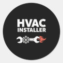 Search for installer stickers Funny