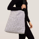 Search for leopard designs Beige