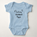 Search for band baby clothes Cute