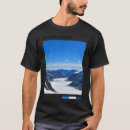 Search for powder mountain clothing Carve