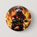 Search for animated badges Animal