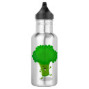 Search for vegan water bottles Veggies