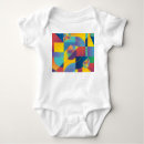Search for bodysuit posters Fashion