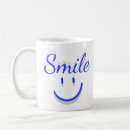 Search for spread happiness mugs Happy