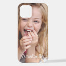 Search for child name iphone cases Baby