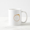 Search for 08 drinkware Totality