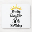 Search for third birthday mouse mats Happy