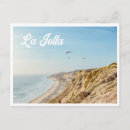 Search for torrey postcards La jolla