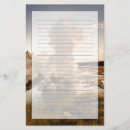 Search for travel stationery paper Photography