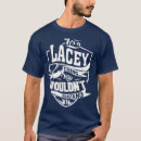 Search for lacey tshirts Funny