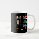 Search for earned mugs Funny