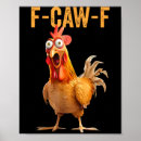 Search for funny chicken memes art Instagram