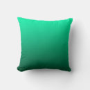 Search for green abstract cushions Colour
