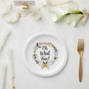 Search for oh what fun plates Simple