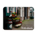 Search for clogging magnets Dutch