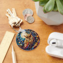 Search for talons rounded key rings Beak