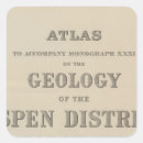 Search for mining stickers Pitkin