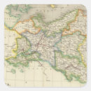 Search for margins stickers Engraved