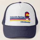 Search for colorado spring hats Retro