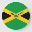 Search for jamaica clocks World flags