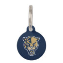 Search for internal pet supplies Fiu