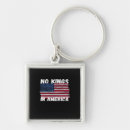 Search for flag key rings Usa