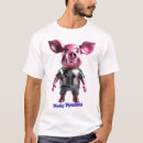 Search for porky pig tshirts Funny