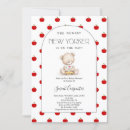 Search for new york baby shower invitations Mother to be