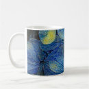 Search for artis mugs Background
