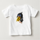 Search for crow baby clothes Funny